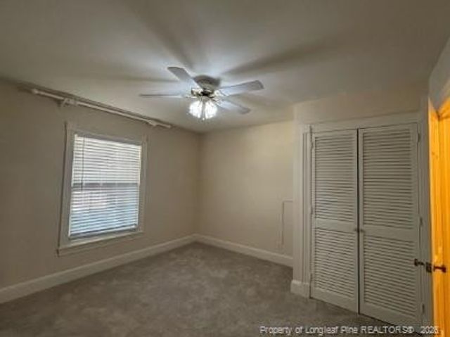 1513 Raeford Road, Fayetteville, NC 28305