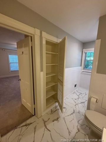 1513 Raeford Road, Fayetteville, NC 28305