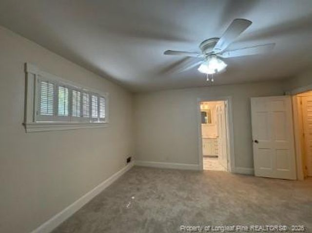 1513 Raeford Road, Fayetteville, NC 28305