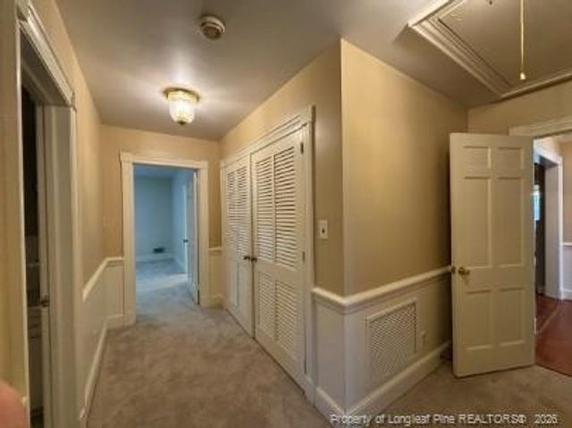 1513 Raeford Road, Fayetteville, NC 28305