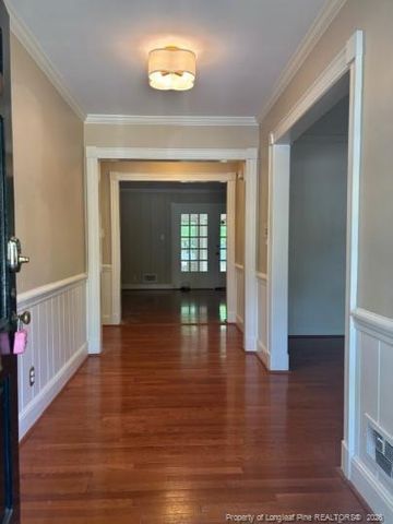 1513 Raeford Road, Fayetteville, NC 28305