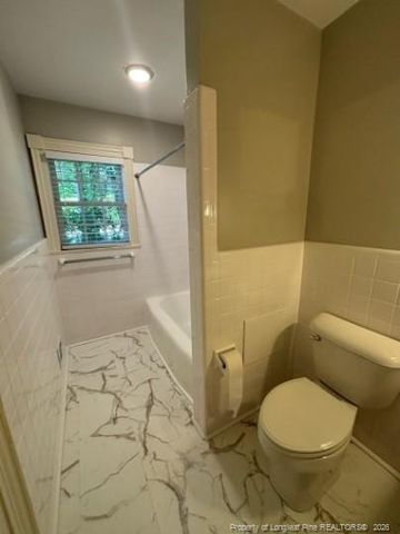 1513 Raeford Road, Fayetteville, NC 28305