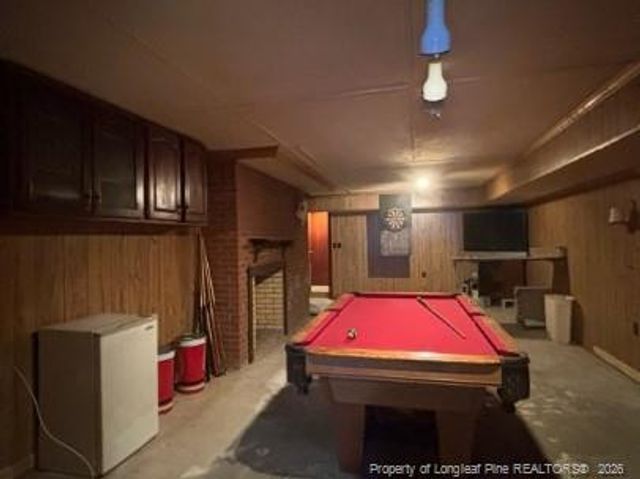 1513 Raeford Road, Fayetteville, NC 28305
