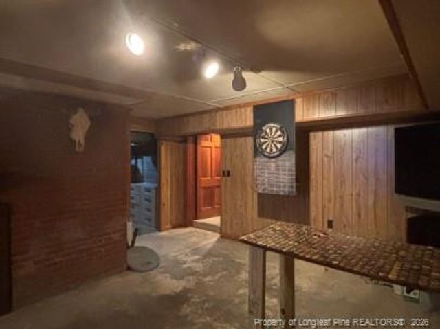 1513 Raeford Road, Fayetteville, NC 28305