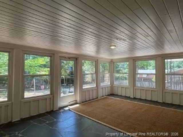 1513 Raeford Road, Fayetteville, NC 28305