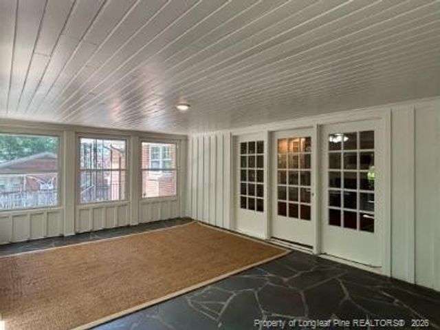1513 Raeford Road, Fayetteville, NC 28305