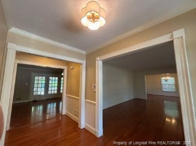1513 Raeford Road, Fayetteville, NC 28305