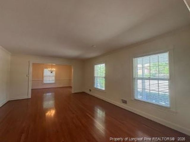 1513 Raeford Road, Fayetteville, NC 28305