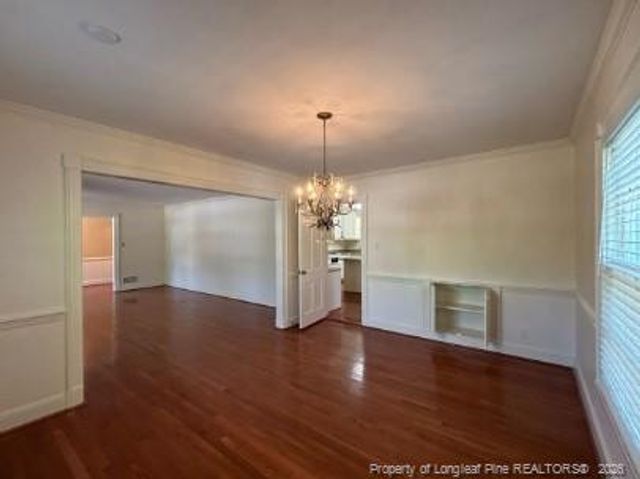 1513 Raeford Road, Fayetteville, NC 28305