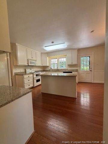 1513 Raeford Road, Fayetteville, NC 28305