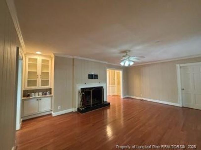 1513 Raeford Road, Fayetteville, NC 28305