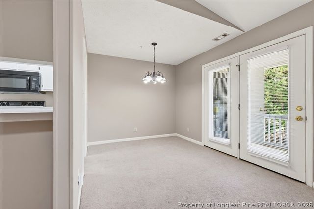 308-11 Waterdown Drive 11, Fayetteville, NC 28314