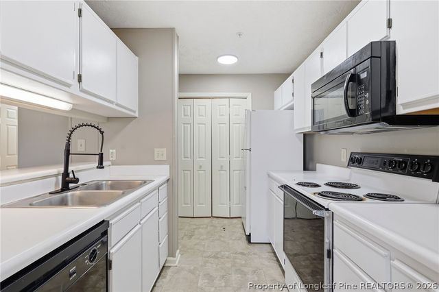 308-11 Waterdown Drive 11, Fayetteville, NC 28314