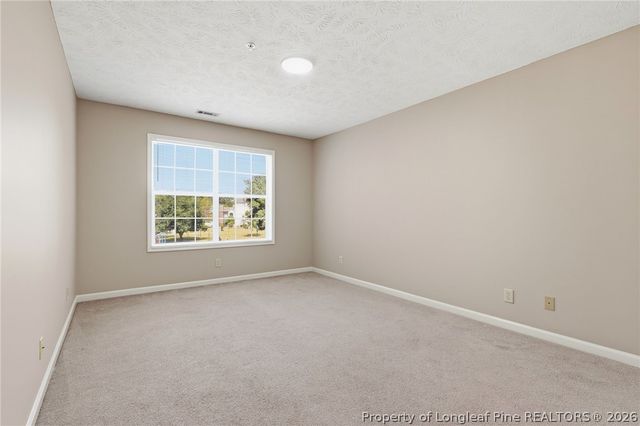 308-11 Waterdown Drive 11, Fayetteville, NC 28314