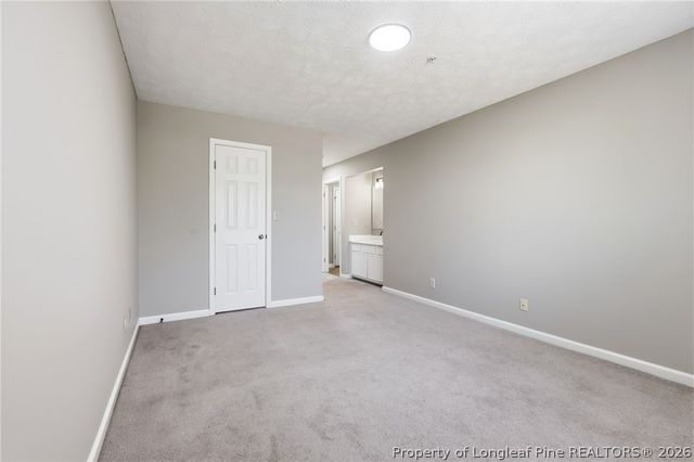 308-11 Waterdown Drive 11, Fayetteville, NC 28314