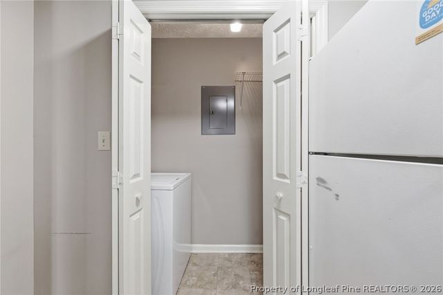 308-11 Waterdown Drive 11, Fayetteville, NC 28314