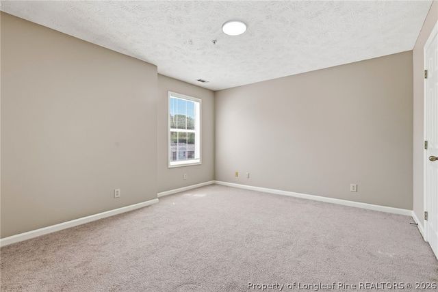 308-11 Waterdown Drive 11, Fayetteville, NC 28314
