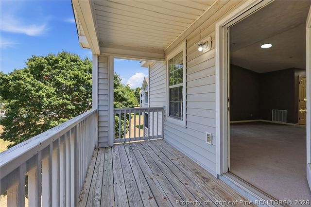 308-11 Waterdown Drive 11, Fayetteville, NC 28314