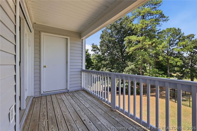 308-11 Waterdown Drive 11, Fayetteville, NC 28314