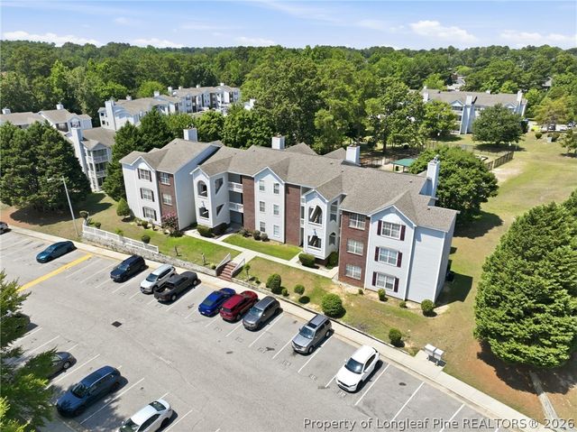 308-11 Waterdown Drive 11, Fayetteville, NC 28314