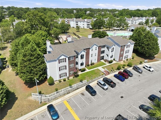 308-11 Waterdown Drive 11, Fayetteville, NC 28314