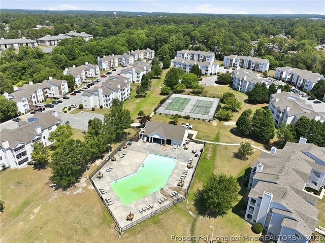 308-11 Waterdown Drive 11, Fayetteville, NC 28314