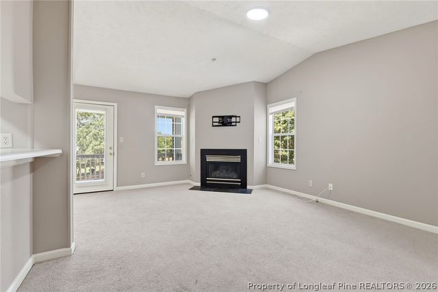 308-11 Waterdown Drive 11, Fayetteville, NC 28314