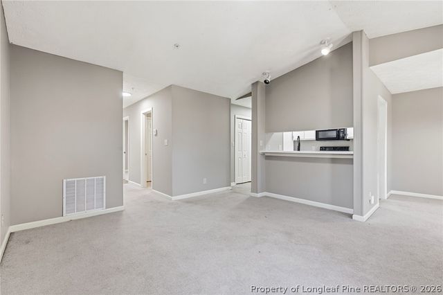 308-11 Waterdown Drive 11, Fayetteville, NC 28314
