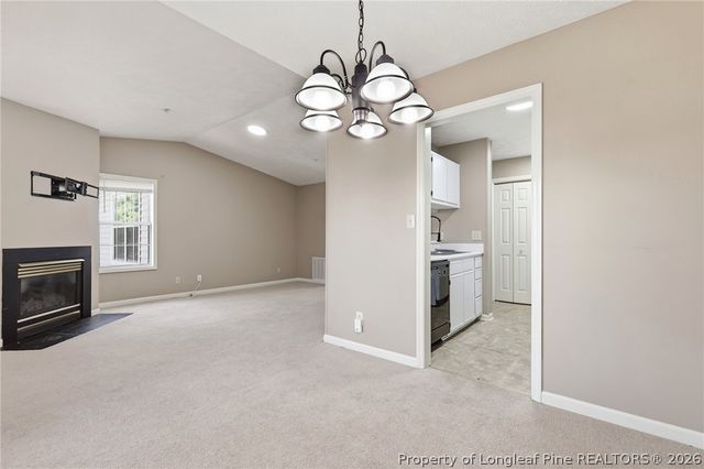 308-11 Waterdown Drive 11, Fayetteville, NC 28314