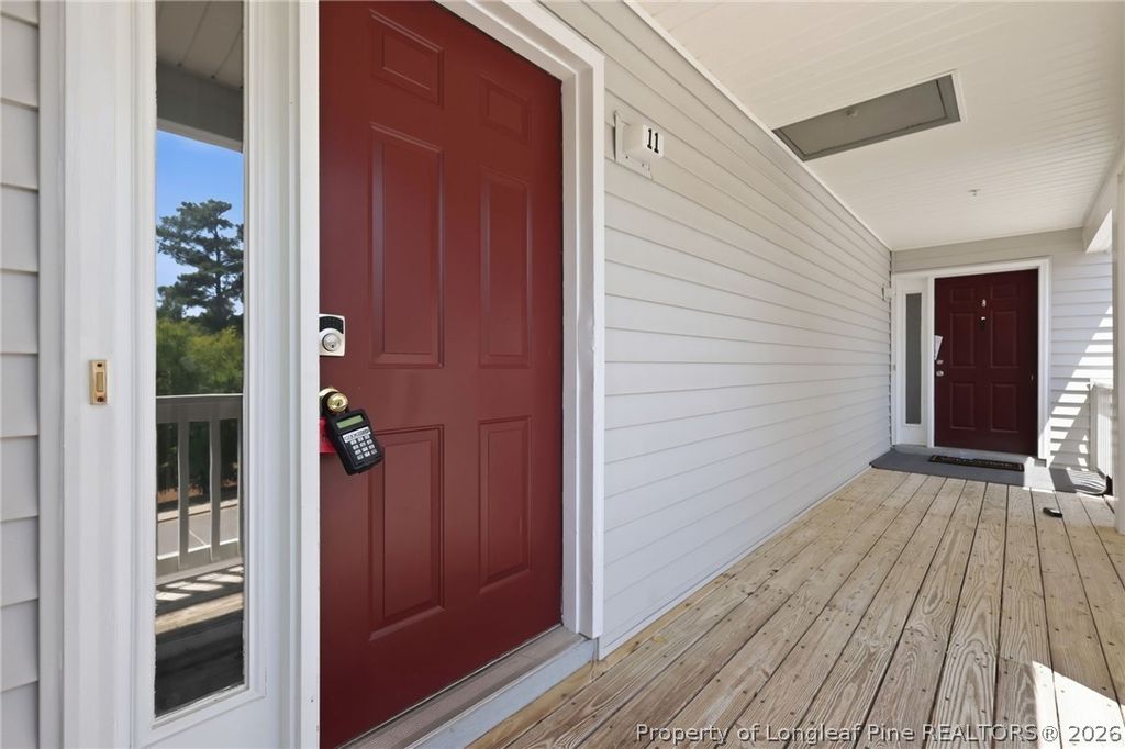 308-11 Waterdown Drive 11, Fayetteville, NC 28314