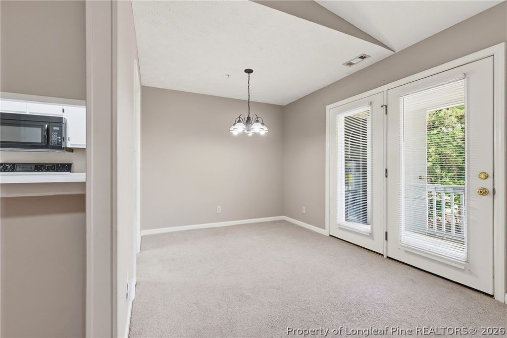 308-11 Waterdown Drive 11, Fayetteville, NC 28314 — photo 10