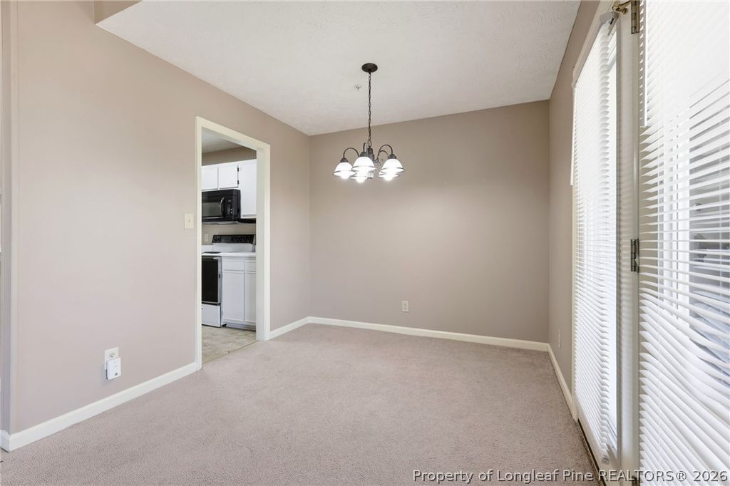 308-11 Waterdown Drive 11, Fayetteville, NC 28314 — photo 11