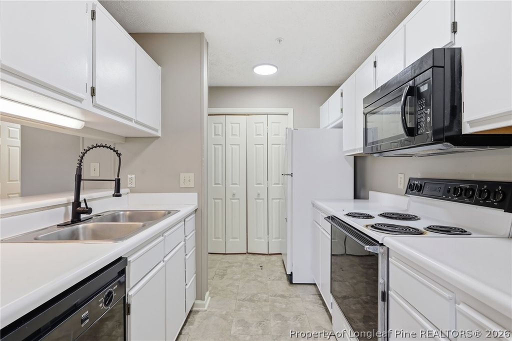 308-11 Waterdown Drive 11, Fayetteville, NC 28314 — photo 12
