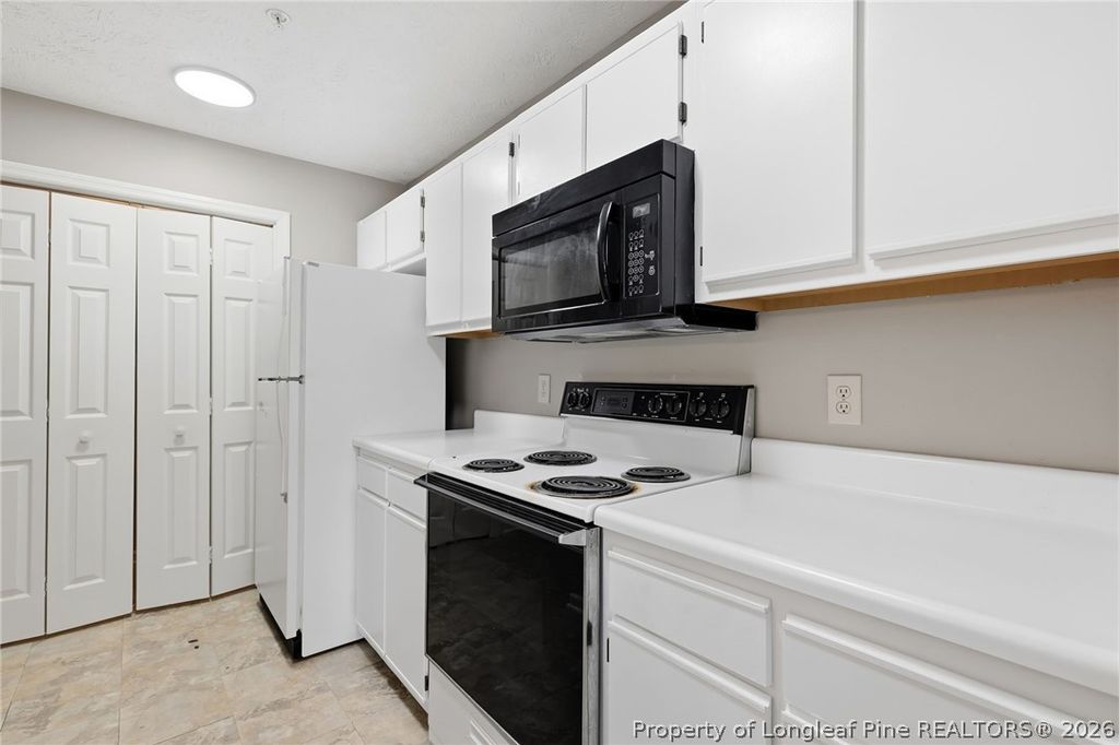 308-11 Waterdown Drive 11, Fayetteville, NC 28314 — photo 13