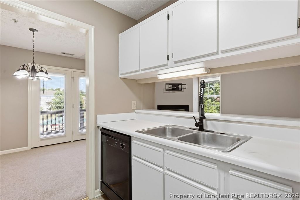 308-11 Waterdown Drive 11, Fayetteville, NC 28314 — photo 14