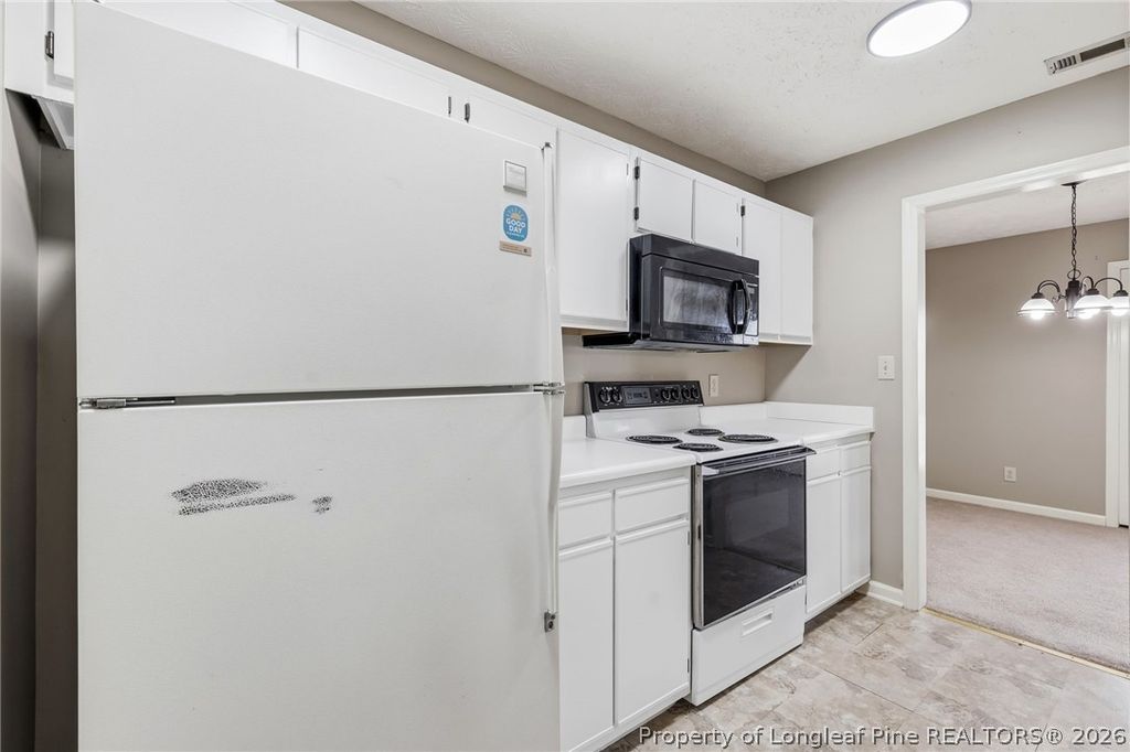 308-11 Waterdown Drive 11, Fayetteville, NC 28314 — photo 15
