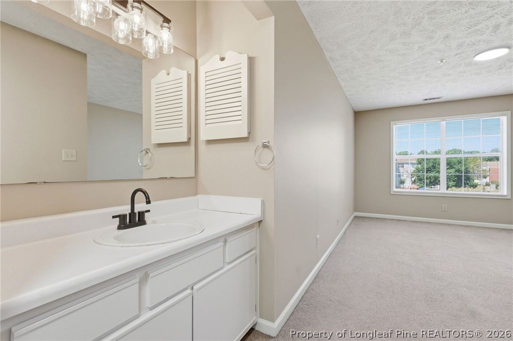 308-11 Waterdown Drive 11, Fayetteville, NC 28314 — photo 16