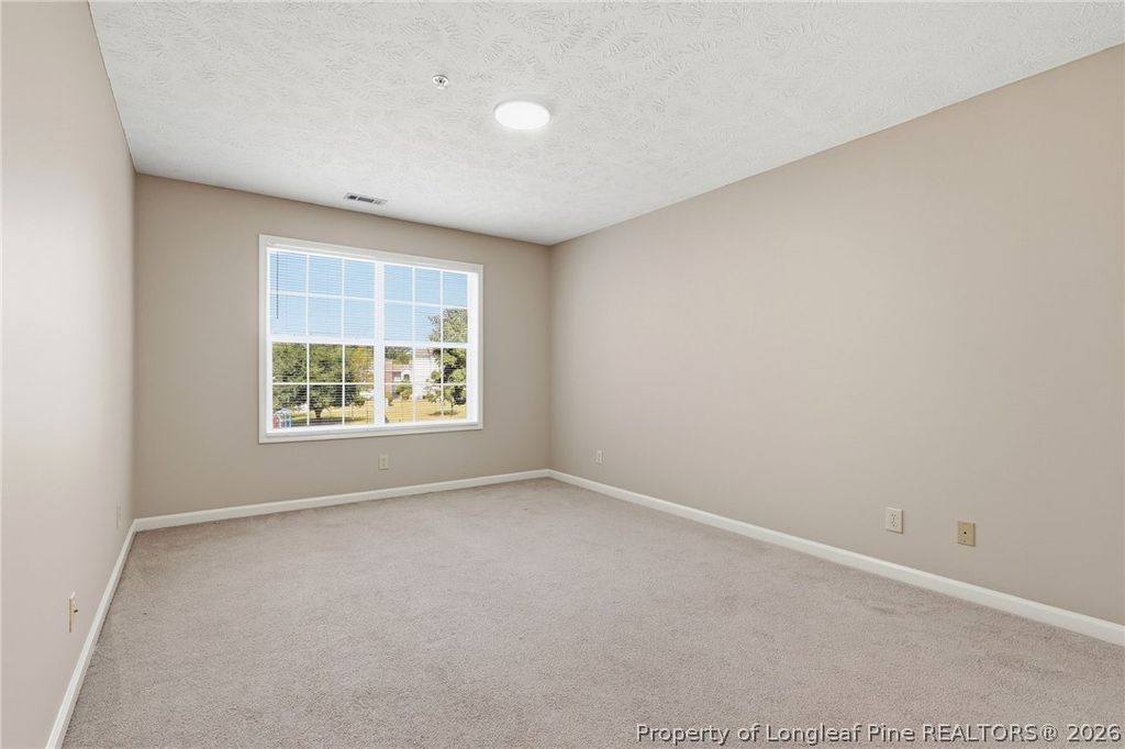 308-11 Waterdown Drive 11, Fayetteville, NC 28314 — photo 17