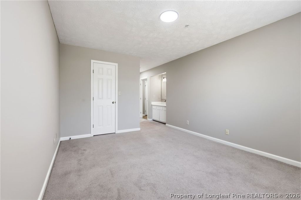 308-11 Waterdown Drive 11, Fayetteville, NC 28314 — photo 18