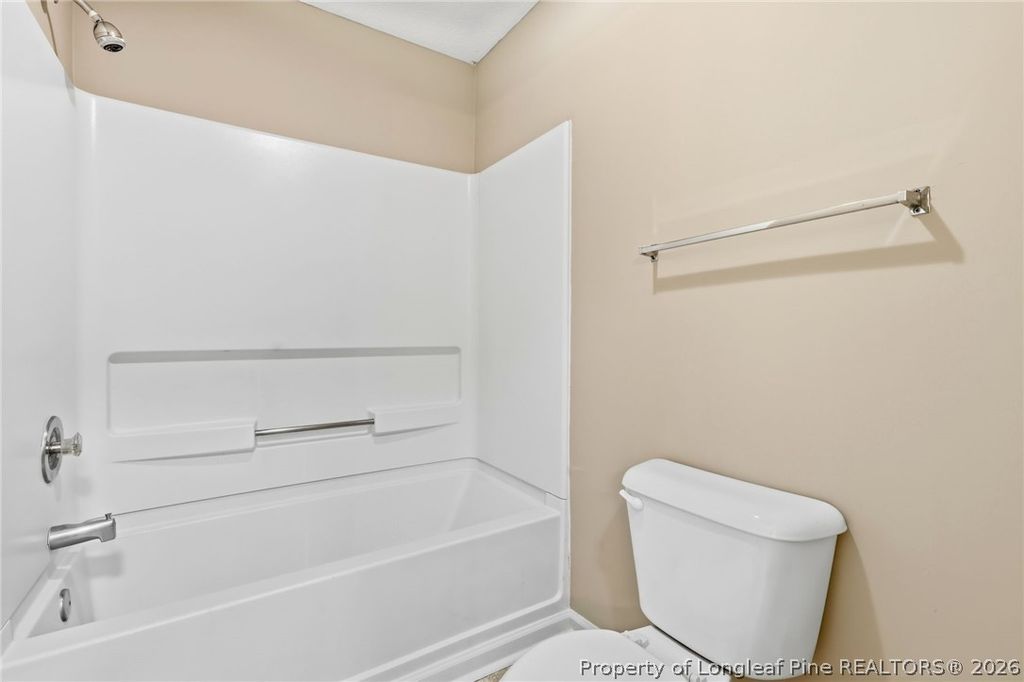 308-11 Waterdown Drive 11, Fayetteville, NC 28314 — photo 19