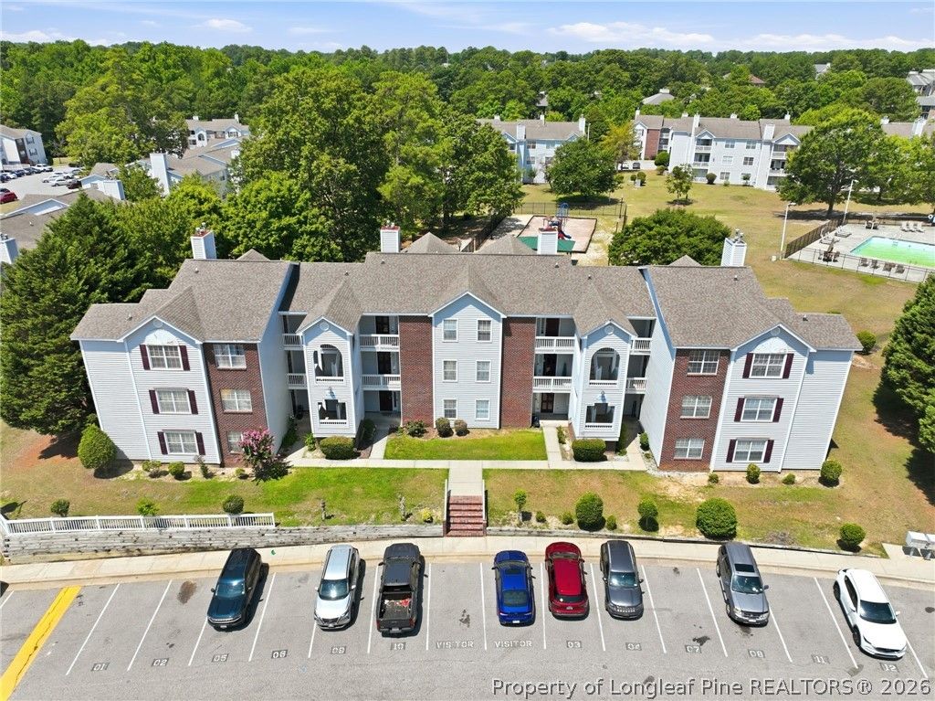 308-11 Waterdown Drive 11, Fayetteville, NC 28314 — photo 2