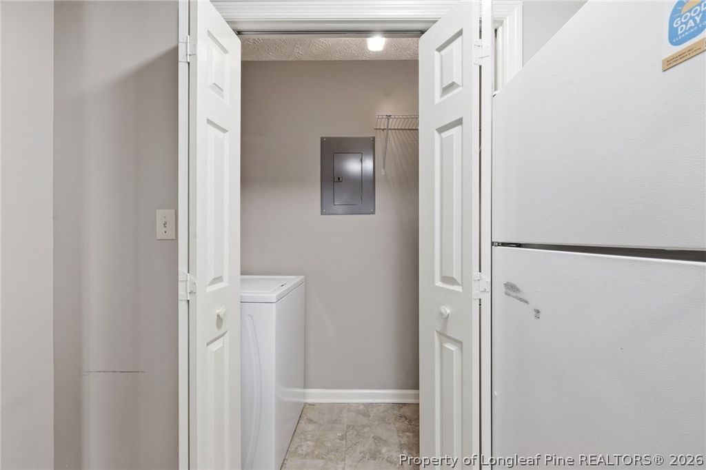 308-11 Waterdown Drive 11, Fayetteville, NC 28314 — photo 20