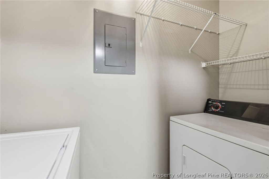 308-11 Waterdown Drive 11, Fayetteville, NC 28314 — photo 21