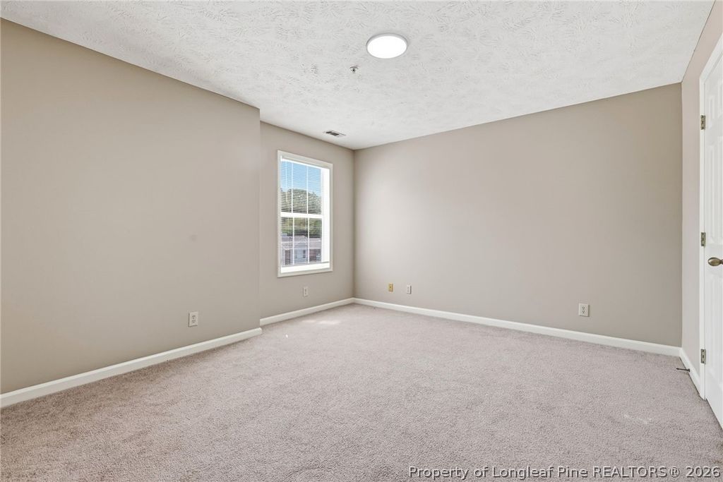 308-11 Waterdown Drive 11, Fayetteville, NC 28314 — photo 22