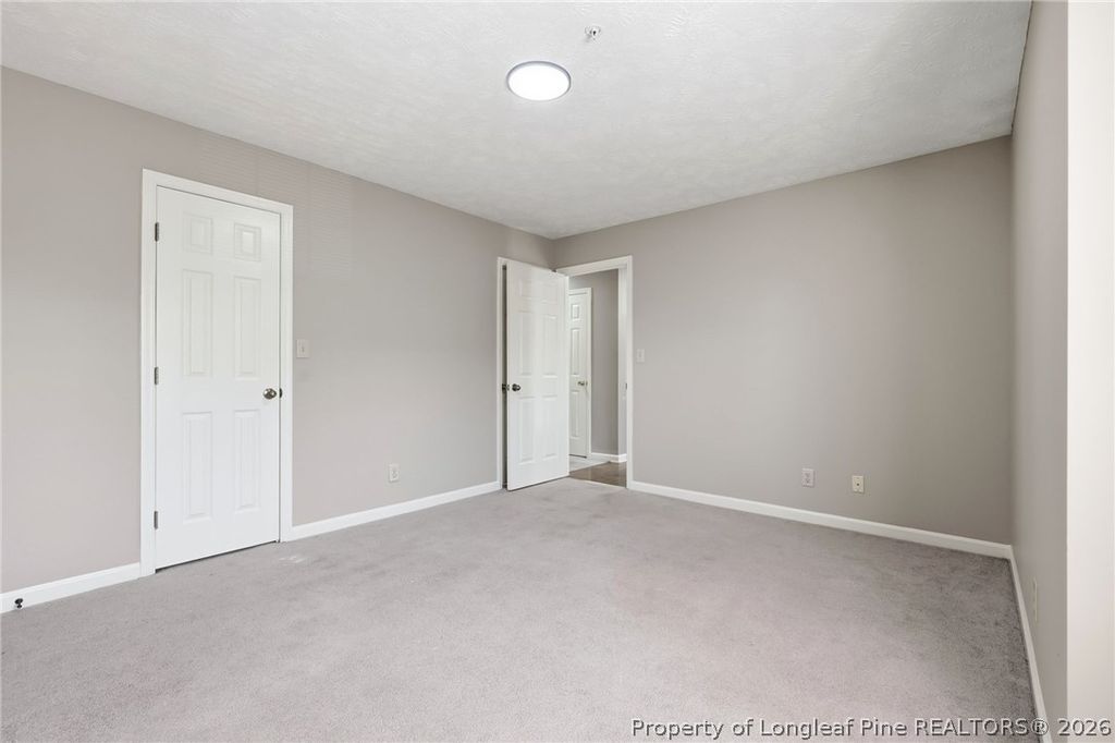 308-11 Waterdown Drive 11, Fayetteville, NC 28314 — photo 23