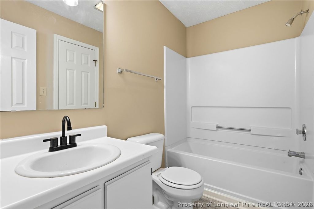 308-11 Waterdown Drive 11, Fayetteville, NC 28314 — photo 24