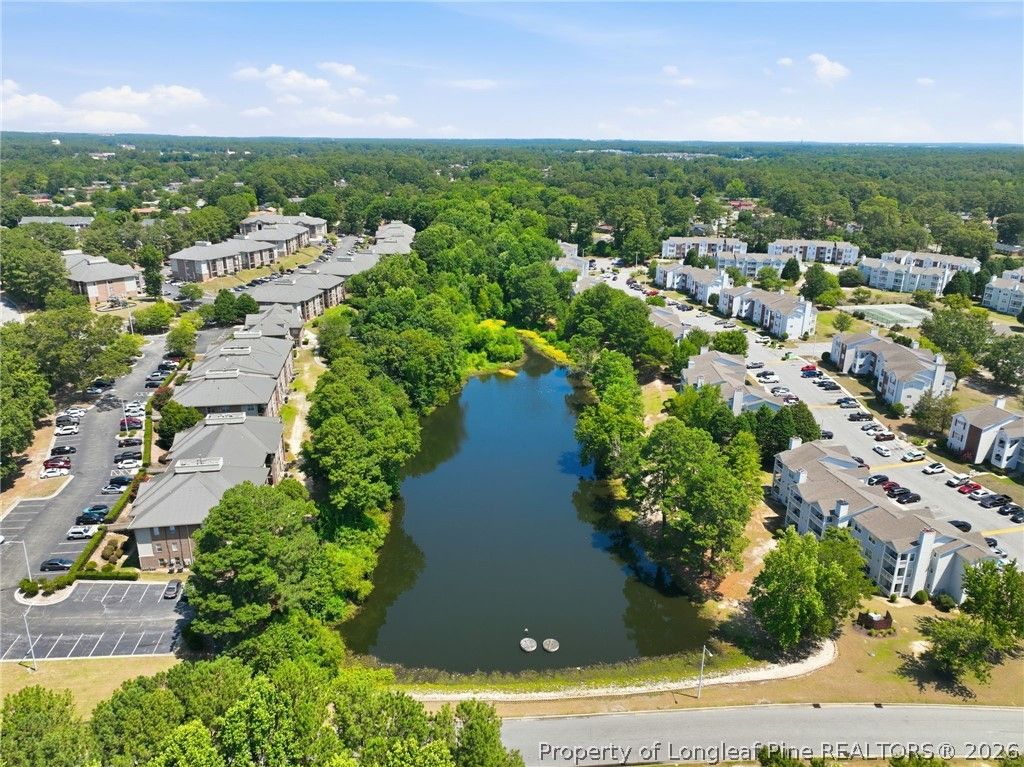 308-11 Waterdown Drive 11, Fayetteville, NC 28314 — photo 3