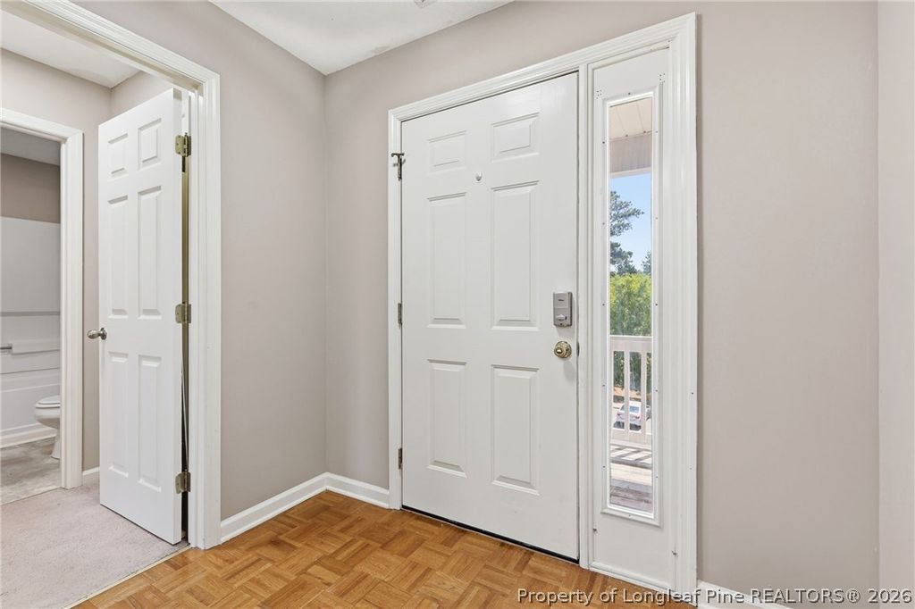 308-11 Waterdown Drive 11, Fayetteville, NC 28314 — photo 4