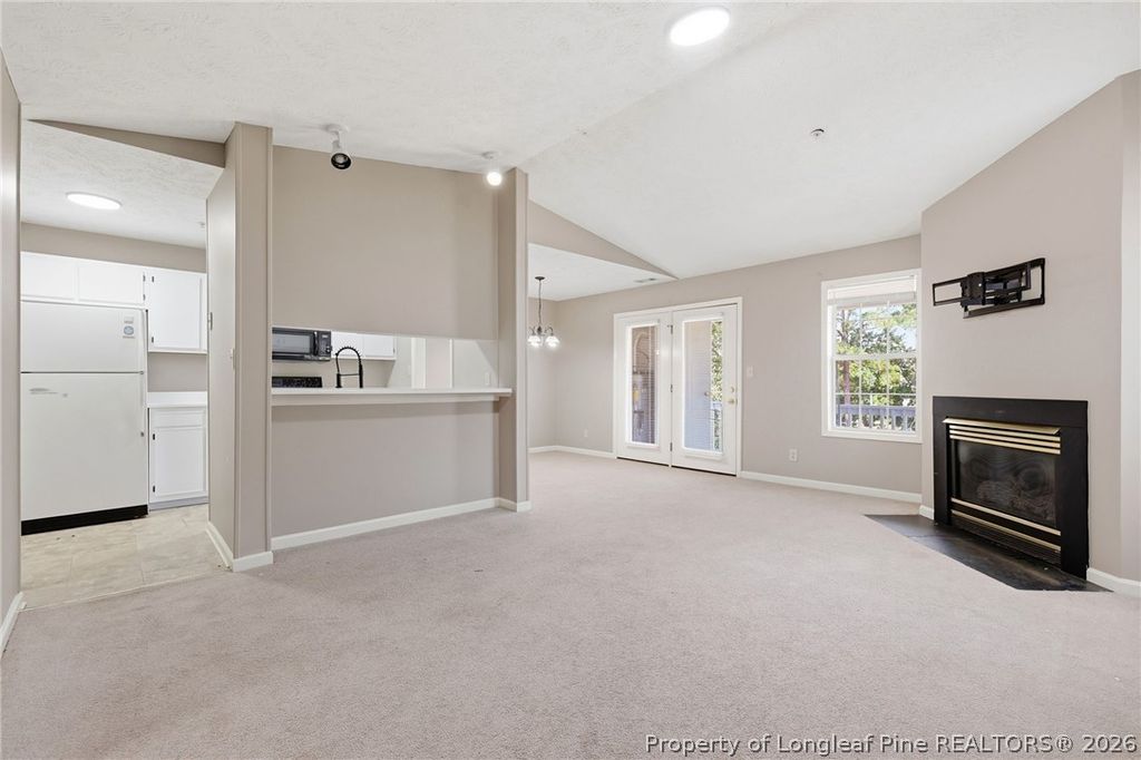 308-11 Waterdown Drive 11, Fayetteville, NC 28314 — photo 5