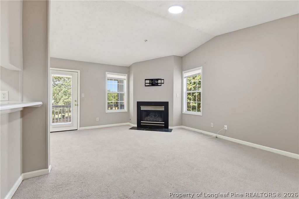 308-11 Waterdown Drive 11, Fayetteville, NC 28314 — photo 6